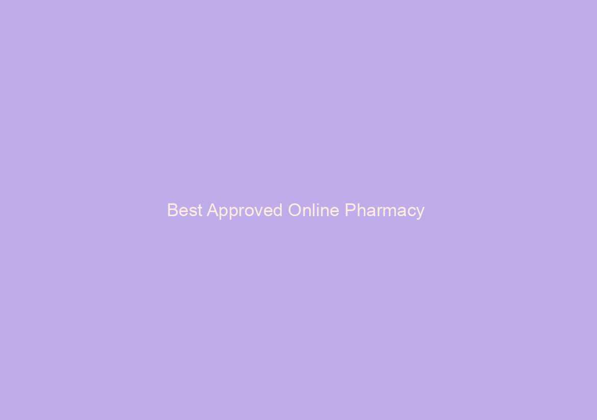 Best Approved Online Pharmacy / Best Place To Buy Synthroid compare prices / Free Worldwide Shipping